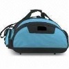 easy carry sport bag