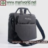 easy-carrying nylon laptop bag for men (JWHB-001)