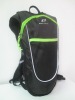 easy cheap hydration backpack,climbing bag,