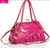 easy handbag patterns