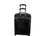 easy pc hard shell wheeled laptop case