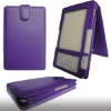 ebook case,ebook reader leather case cover