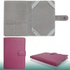 ebook case,ebook reader leather case cover