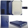 ebook case,ebook reader leather case cover