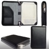 ebook case,ebook reader leather case cover