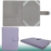 ebook case,ebook reader leather case for kindle 2