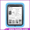 ebook reader touch screen protector