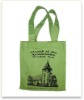 eco Cotton bag