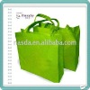 eco PP non-woven bag