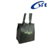 eco PP non woven cooler bag