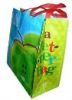 eco RPET non woven bag