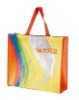 eco bag