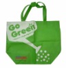 eco bag