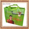 eco bag