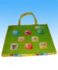 eco bag(CL-237)