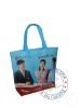 eco bag, eco shopping bag, non-woven bag