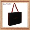 eco bag non woven