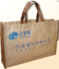 eco bag non woven