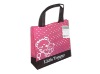 eco bag ( non woven bag, eco shopper)