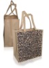 eco bag, reusable bag, fashion bag