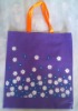 eco bags