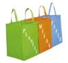 eco bags eco shopping bags recycle bags