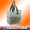 eco bags non woven