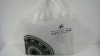 eco bags non woven