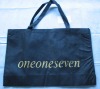 eco bags non -woven