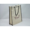 eco bags non woven,groceries fashion recycled shopping bag