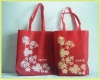 eco bags wholesale