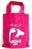 eco carrier bag, High quality