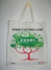 eco cotton bag