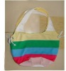 eco designer handbag