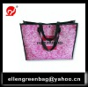 eco-frendly pp non woven tote bag