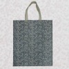 eco-fridnly pp non-woven bag