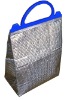 eco-friend Thermal bag