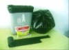 eco-friendly  Biodegradable Garbage Bags/Star Seal Trash Bags On Roll