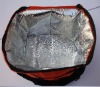 eco-friendly EVA ice bags