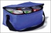 eco-friendly EVA ice bags