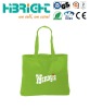 eco-friendly PP non woven bag