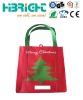 eco-friendly PP non woven bag