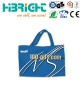 eco-friendly PP non woven bag