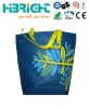 eco-friendly PP non woven bag