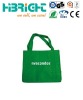 eco-friendly PP non woven bag