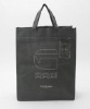 eco friendly  RPET shopping  Bag