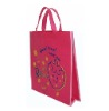 eco-friendly advertisement non-woven bag