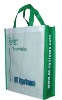 eco-friendly bag