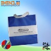 eco-friendly  bag