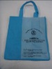 eco friendly bag